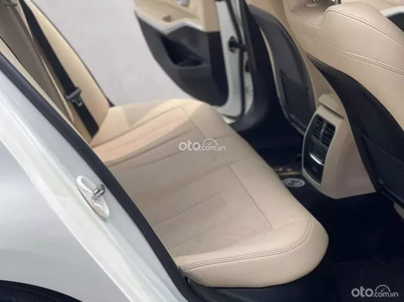BMW 320i GT Sport Line 2023 - Hàng siêu lướt
