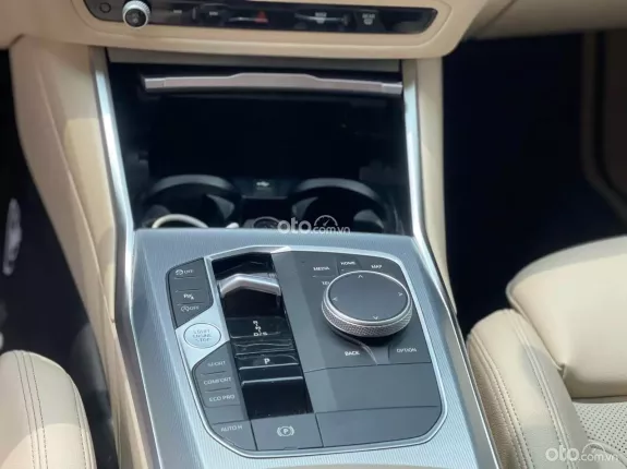 BMW 320i GT Sport Line 2023 - Hàng siêu lướt