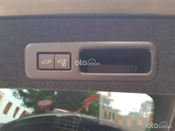Lexus RX 300 T 2022 - Lexus RX 300 T 2022 - bán xe ô tô cũ uy tín tại Hà Nội
