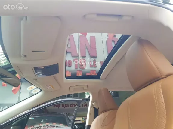 Lexus RX 300 T 2022 - Lexus RX 300 T 2022 - bán xe ô tô cũ uy tín tại Hà Nội