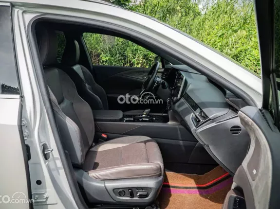 Lexus RX 350 Luxury 2023 - BAO ĐẬU BANK 70-90% (Ib Zalo tư vấn trực tiếp 24/7)