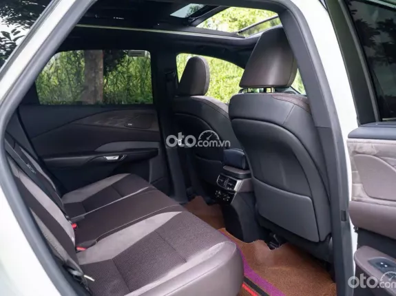 Lexus RX 350 Luxury 2023 - BAO ĐẬU BANK 70-90% (Ib Zalo tư vấn trực tiếp 24/7)