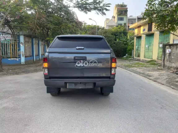 Ford Ranger 2018 - Xe cực chất, giá tốt liên hệ 0769999555