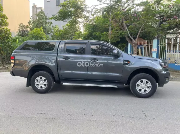 Ford Ranger 2018 - Xe cực chất, giá tốt liên hệ 0769999555
