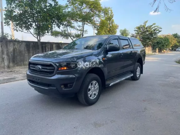 Ford Ranger 2018 - Xe cực chất, giá tốt liên hệ 0769999555