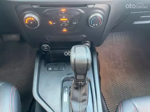 Ford Ranger 2018 - Xe cực chất, giá tốt liên hệ 0769999555