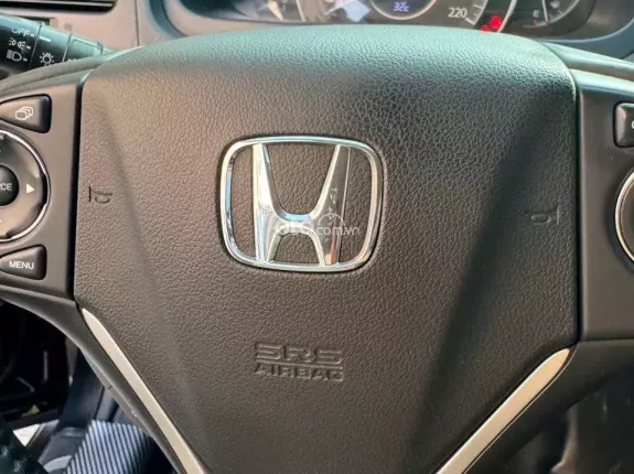 Honda CR-V 2.0 2016 - Xe chủ đi giữ gìn, full bảo dưỡng