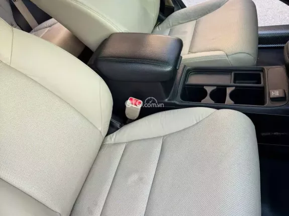 Honda CR-V 2.0 2016 - Xe chủ đi giữ gìn, full bảo dưỡng