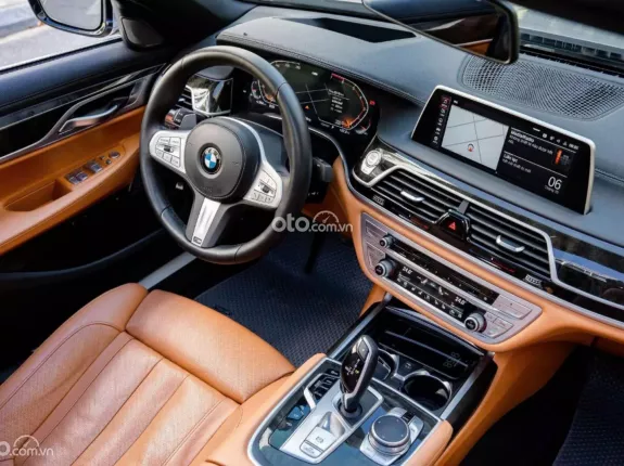 Porsche Macan 2022 - BAO ĐẬU BANK 70-90% (Ib Zalo tư vấn trực tiếp 24/7)