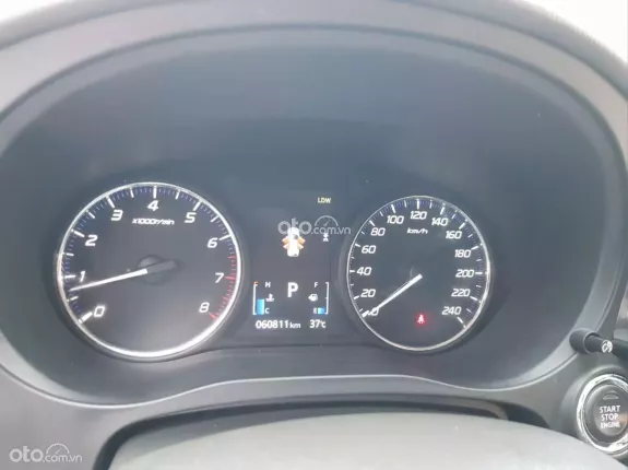 Mitsubishi Outlander 2.0 CVT 2022 - Mitsubishi Outlander 2.0 CVT 2022 - mua bán xe ô tô cũ Uy tín tại Hà Nội