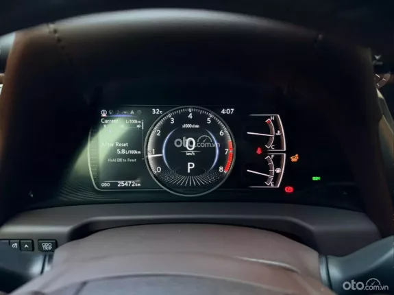 Lexus ES 250 2021 - BAO ĐẬU BANK 70-90% (Ib Zalo tư vấn trực tiếp 24/7)