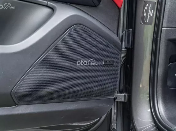 Porsche Cayenne 2023 - BAO ĐẬU BANK 70-90% (Ib Zalo tư vấn trực tiếp 24/7)