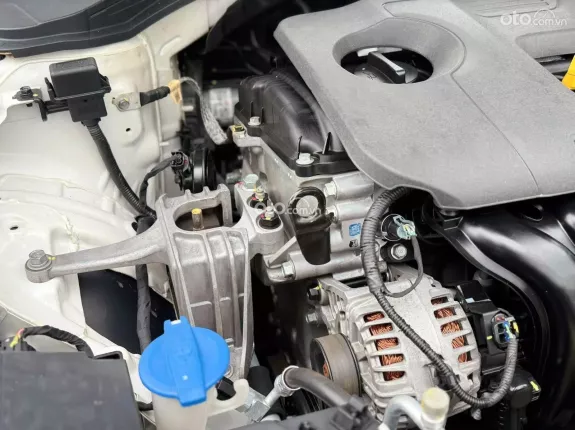 Hyundai Elantra   2.0 AT 2021 - Phong cách hiện đại, tiết kiệm nhiên liệu. Hỗ trợ góp ngân hàng