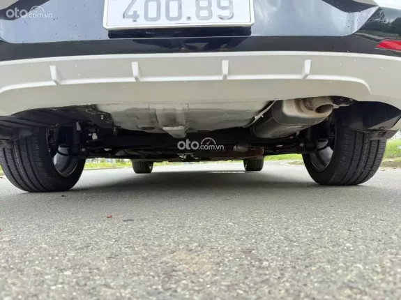 Hyundai Elantra   2.0 AT 2021 - Phong cách hiện đại, tiết kiệm nhiên liệu. Hỗ trợ góp ngân hàng