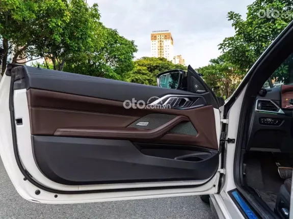 BMW 430i Convertible 2023 - BAO ĐẬU BANK 70-90% (Ib Zalo tư vấn trực tiếp 24/7)