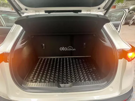 Mazda CX-30 2024 - Mazda CX-30 2024 - mua bán xe ô tô uy tín tại Hà Nội