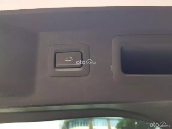 Mazda CX-8 Premium 2024 - Mazda CX-8 Premium 2024 - mua bán xe ô tô cũ uy tín tại Hà Nội