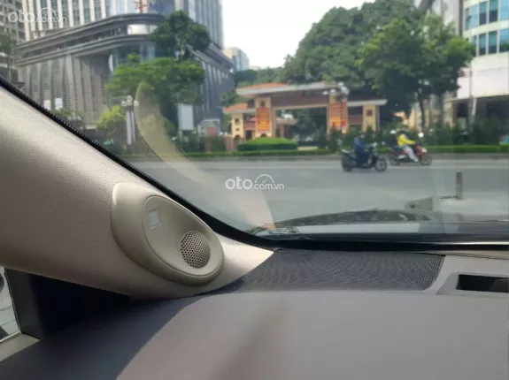 Toyota Camry 2.5Q 2021 - Toyota Camry 2.5Q 2021 - mua bán xe ô tô cũ uy tín tại Hà Nội