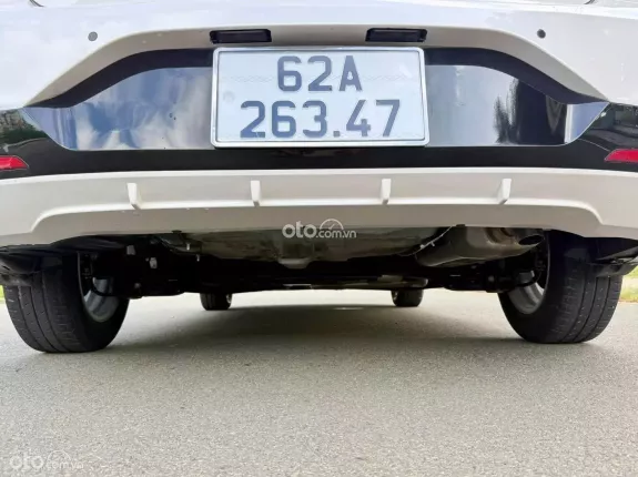 Hyundai Elantra 1.8 MT 2021 - Nhỏ gọn dễ sử dụng, tiết kiệm nhiên liệu. Hỗ trợ góp ngân hàng