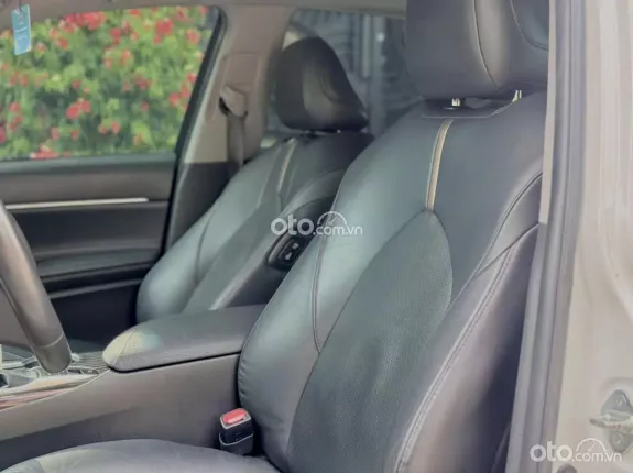 Toyota Camry 2.5Q 2020 - Full Options - 1 chủ từ đầu, full lịch sử hãng