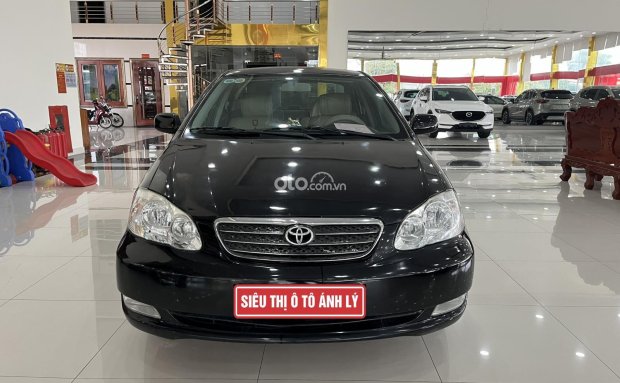 Mua bán xe cũ giá dưới 200 triệu tại Phú Thọ giá rẻ tháng 4/2023