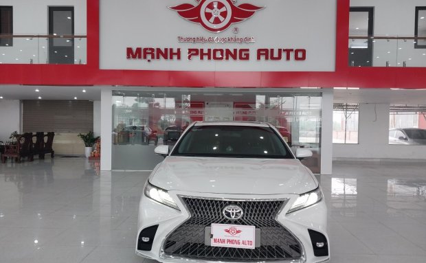 Mua bán xe ô tô cũ mới giá rẻ tại An Giang - Oto.com.vn