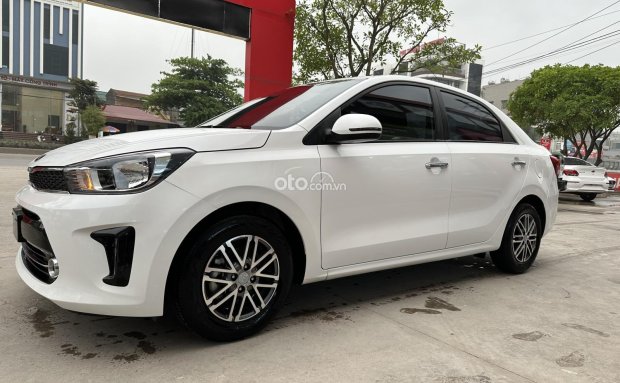 Mua bán xe ô tô cũ mới giá rẻ tại Vĩnh Phúc - Oto.com.vn