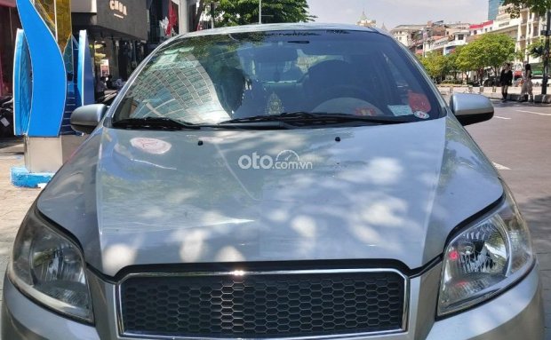 Bán xe ô tô giá dưới 300 triệu tại Tp.HCM, Oto sedan đã qua sử dụng - Oto.com.vn