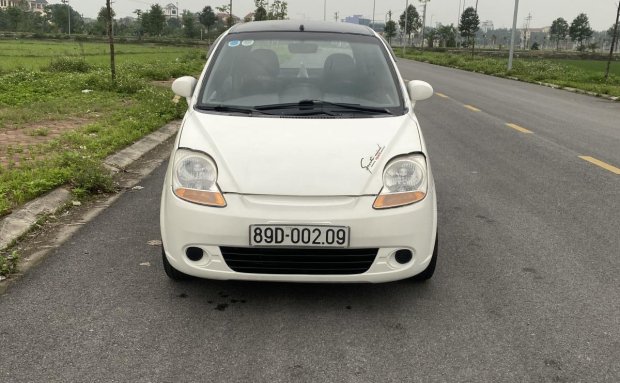 Bán xe ô tô giá dưới 100 triệu tại Bắc Ninh đã qua sử dụng - Oto.com.vn