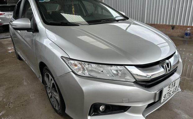 Mua bán xe ô tô cũ mới giá rẻ tại Tiền Giang - Oto.com.vn
