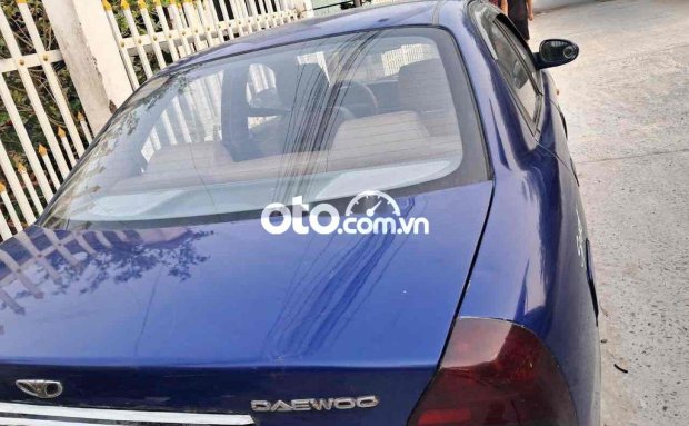 Bán xe ô tô giá dưới 200 triệu tại Cần Thơ, Oto sedan, crossover, hatchback, coupe đã qua sử dụng - Oto.com.vn