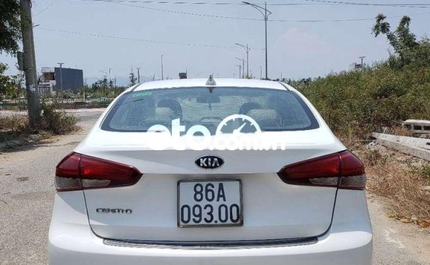 Mua bán xe ô tô cũ mới giá rẻ tại Ninh Thuận - Oto.com.vn