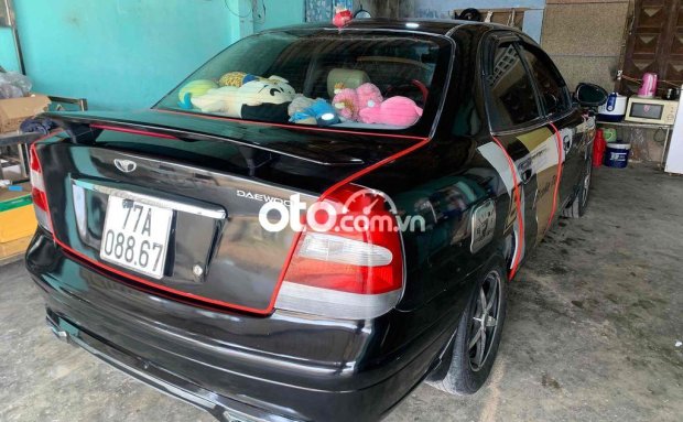 Mua bán xe cũ giá dưới 100 triệu tại Khánh Hòa giá rẻ tháng 4/2023