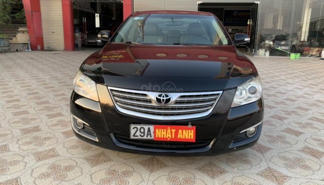 Ban Xe O To Gia Từ 400 Triệu đến 500 Triệu Oto Sedan Oto Com Vn