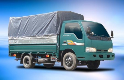 Bán xe Kia K3 2003 2003 cũ tại Hà Nội giá 200 Triệu