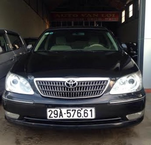 Bán xe Toyota Innova 2012 2012 cũ tại Hà Nội giá 700 Triệu