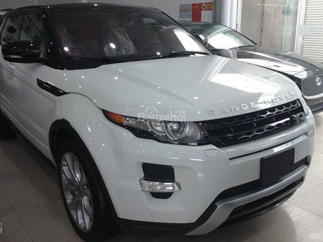 Bán xe LandRover Range Rover đời 2015 đủ màu, giá tốt nhất