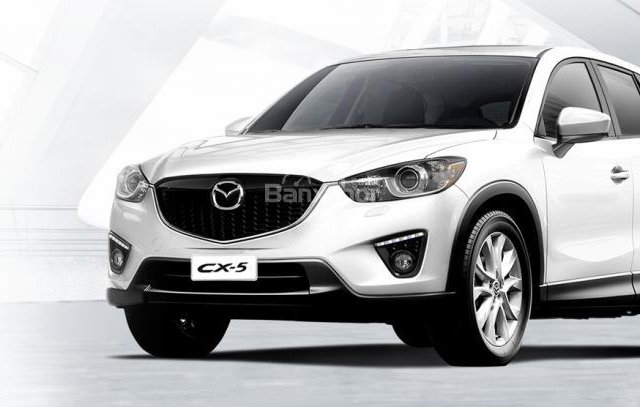 Mazda CX5 2015 review  CarsGuide