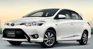 Toyota Vinh khuyến mãi lớn Vios E đời 2017 tại Nghệ An - LH 0973457999 để có giá tốt nhất