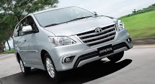 Bán xe Toyota Innova E, giá rẻ tại Nghệ An