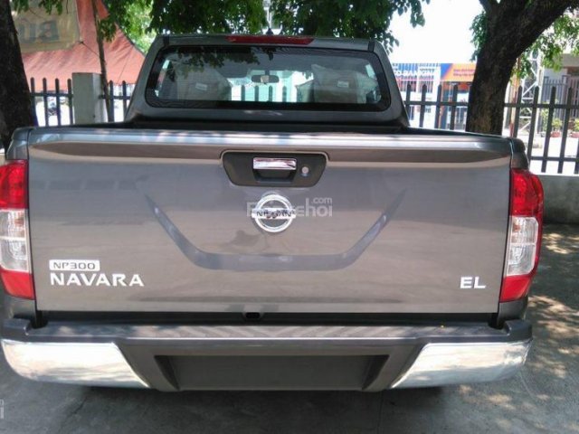 Nissan Navara AT 2.5EL giá tốt nhất tại Miền Trung, LH 0985411427 để được hỗ trợ tốt nhất