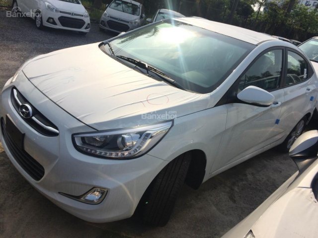 [Giải Phóng] bán xe Hyundai Accent, LH ngay Mr Tùng 0904.567.697 để nhận được ưu đãi tốt nhất