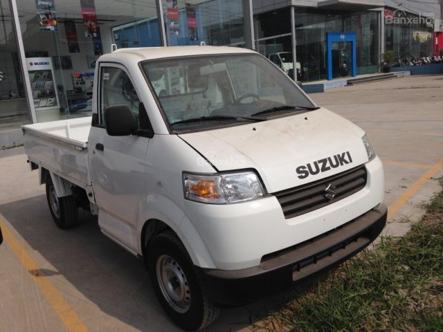 XE TẢI 750KG MÁY DẦU CŨ CHẤT LƯỢNG GIAO DỊCH DỄ DÀNG