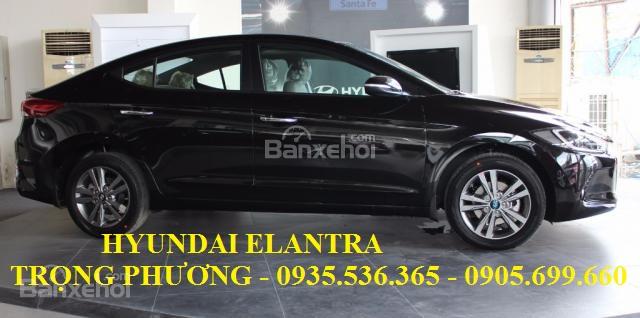 Bán Hyundai Elantra Đà Nẵng, giá xe Elantra Đà Nẵng, LH: 0935.536.365 – Trọng Phương