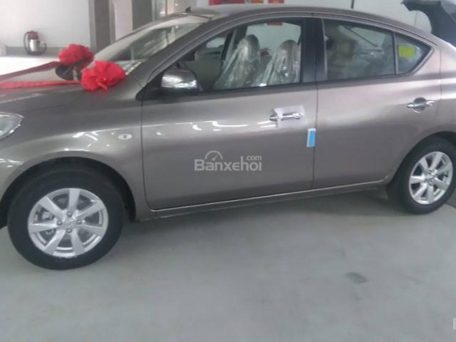 Cần bán xe Nissan Sunny 1.5L, xe Nhật chính hãng,giá tốt nhất . LH 0985411427