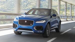 Cần bán xe Jaguar F-Pace đời 2017 màu trắng, đỏ, xanh, đen - 0918842662 - xe giao ngay