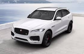 Bán xe SUV hạng sang, bán xe Jaguar F-Pace - 2017- màu trắng, đen, bạc, xám 0918842662 xe giao ngay