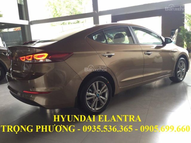 Hyundai Elantra Đà Nẵng, bán xe Elantra Đà Nẵng, LH: 0935.536.365 – Trọng Phương