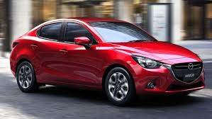 Bán Mazda 2 Sedan năm 2018, giá tốt nhất tại Bình Phước