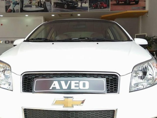 Sedan chưa bao giờ rẻ đến vậy Aveo 0966342625